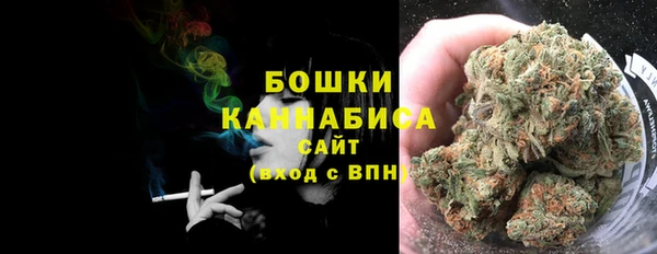 меф VHQ Дмитриев