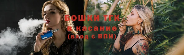 меф VHQ Дмитриев