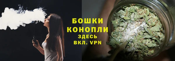 кокс Дмитров