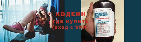 ГАЛЛЮЦИНОГЕННЫЕ ГРИБЫ Дмитровск