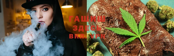 кокс Дмитров