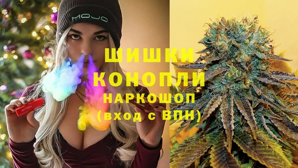 ГАЛЛЮЦИНОГЕННЫЕ ГРИБЫ Дмитровск