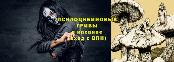 кокс Дмитров