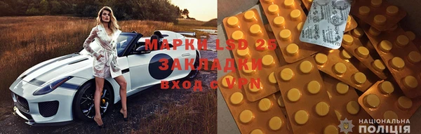 меф VHQ Дмитриев