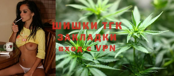 кокс Дмитров
