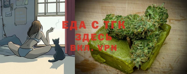 меф VHQ Дмитриев