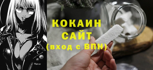 кокс Дмитров